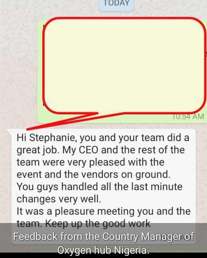 0358cce5 0b6b 471e a029 e14ebfd661e5