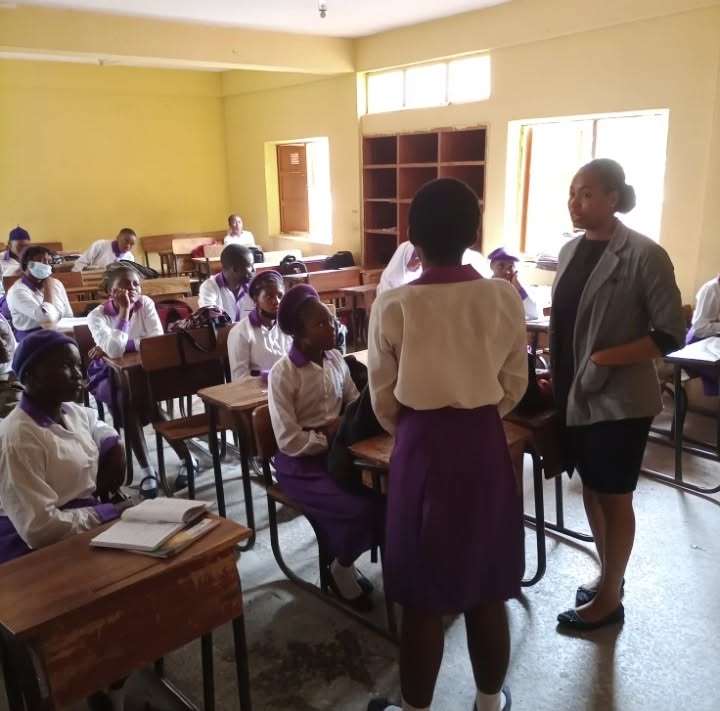 52cab39c 8a56 47a3 893c e075f5232dab