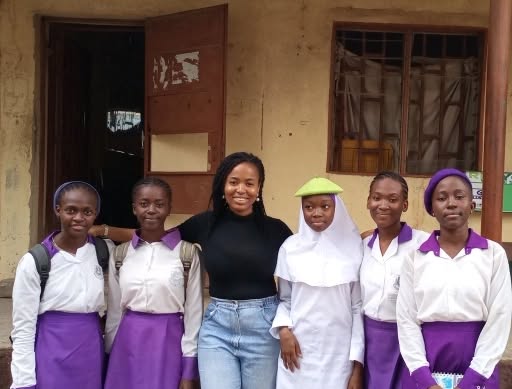 a6f9c28b c644 4e82 a02e d9c1c66de5ed