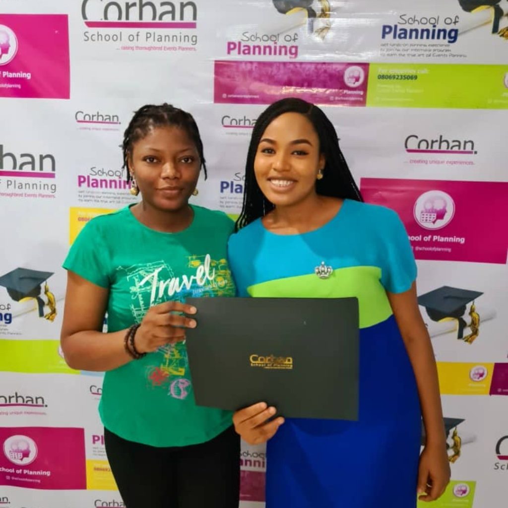 e45713f2 6da6 4ec4 8f69 9369f2af1193