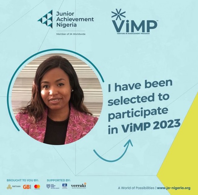 whatsapp image 2025 11 20 at 12.20.50 pm