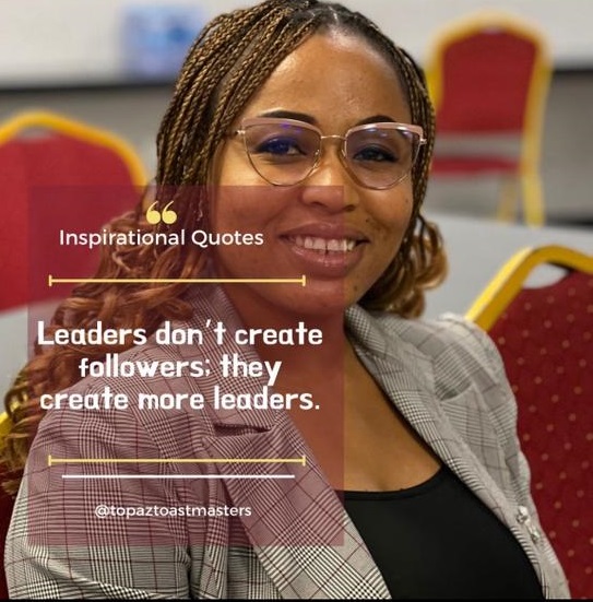 whatsapp image 2025 11 20 at 12.20.53 pm