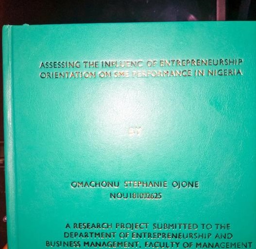 whatsapp image 2025 11 20 at 12.20.57 pm (2)