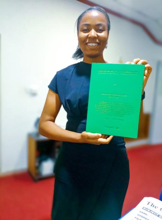 whatsapp image 2025 11 20 at 12.20.58 pm