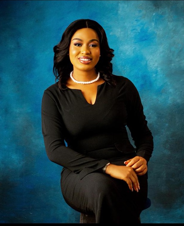 whatsapp image 2025 11 20 at 9.56.08 am